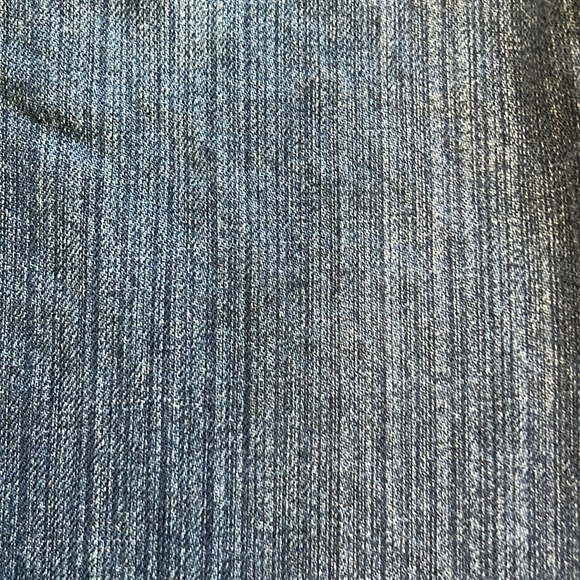 Lauren Jean Co. Premium jeans - Picture 11 of 12